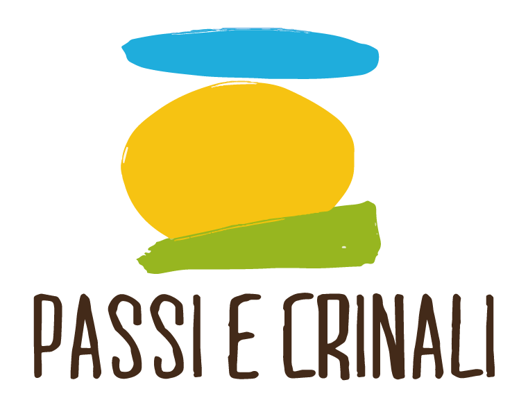 Passi e Crinali