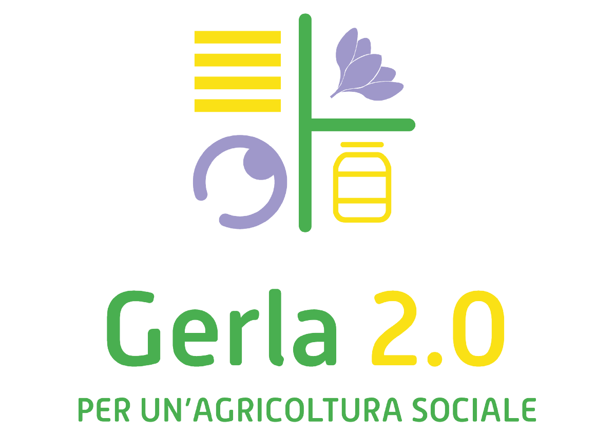 Gerla 2.0
